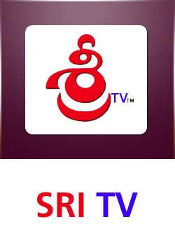 sritv